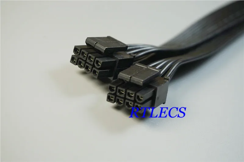 100 шт. разъемы для ЦП EPS12V 8 Pin Dual (4 + 4)|Соединители| |