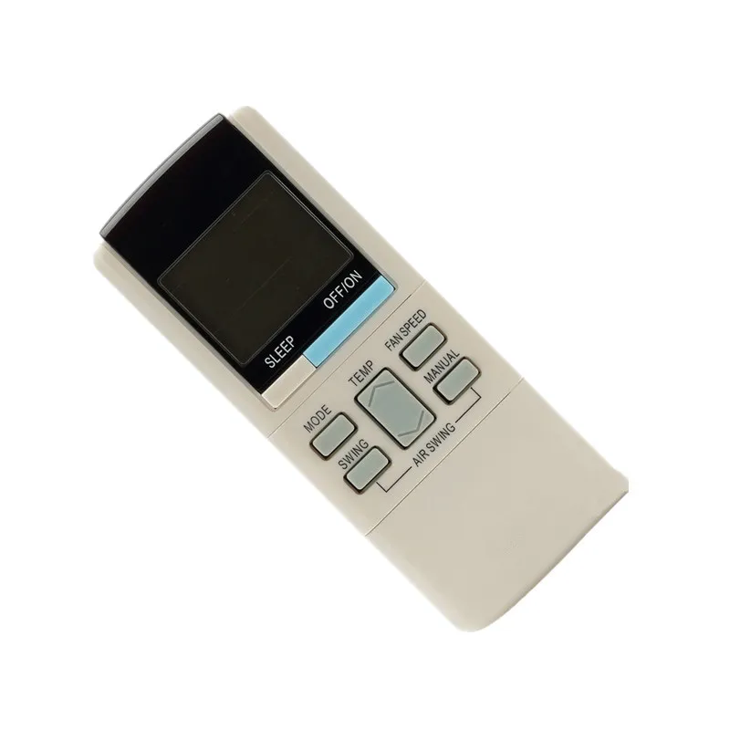 

remote control suitable for panasonic national Conditioner air conditioning A75C264 A75C569 A75C598 A75C602