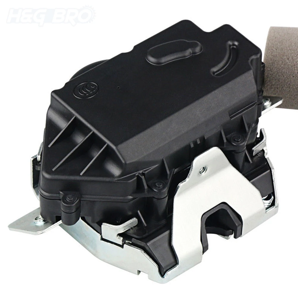 Для подлинного багажника MERCEDES Лифт дверной замок привод 06-12 R 07-12 | Автомобили и