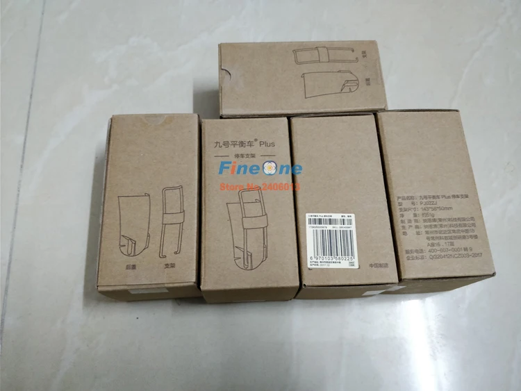Xiaomi Мини плюс самокат стояночный стенд из нержавеющей стали стояночный для XIAOMI Мини плюс самокат