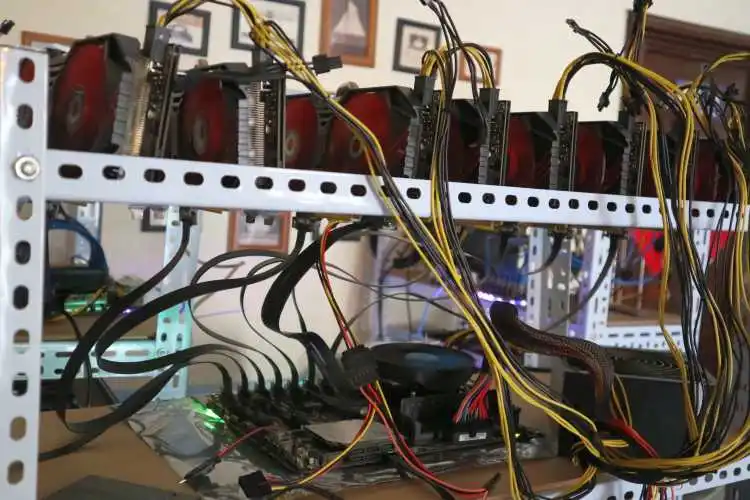 Riser PCI Express PCIe Gen3.0 x1 x16 Mining видеокарта ленточный удлинитель 25 см PCI-E 1x16x3,0 R11SF с линией питания