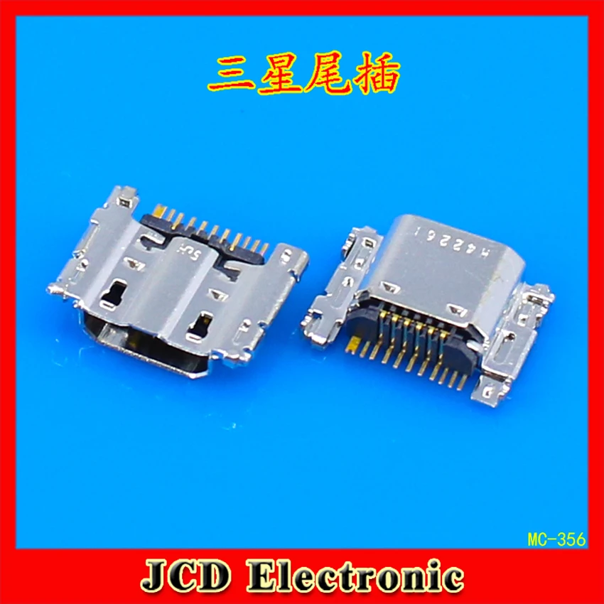

1 X For Samsung Galaxy Tab4 SM-T700 T705C T800 T805 T805C T330 T331 T335 new Micro USB charging connector port