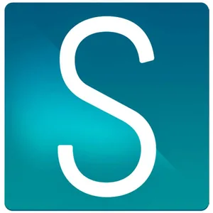 Специальная ссылка, чтобы сделать равную цену (не для продажи)