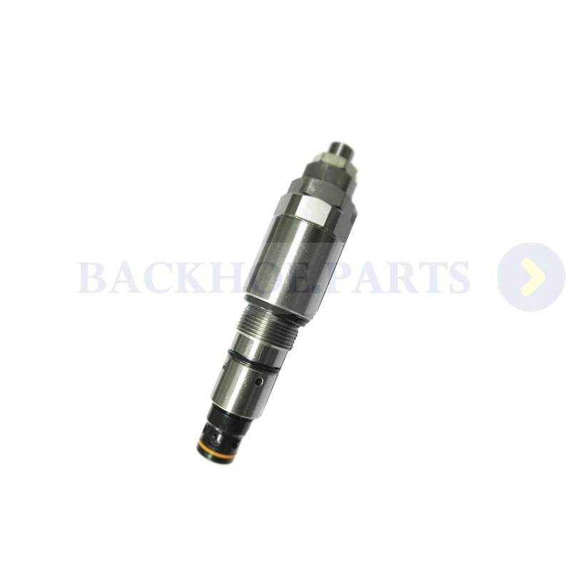 

Главный предохранительный клапан для hyundai экскаватор R215-7 R215-7C