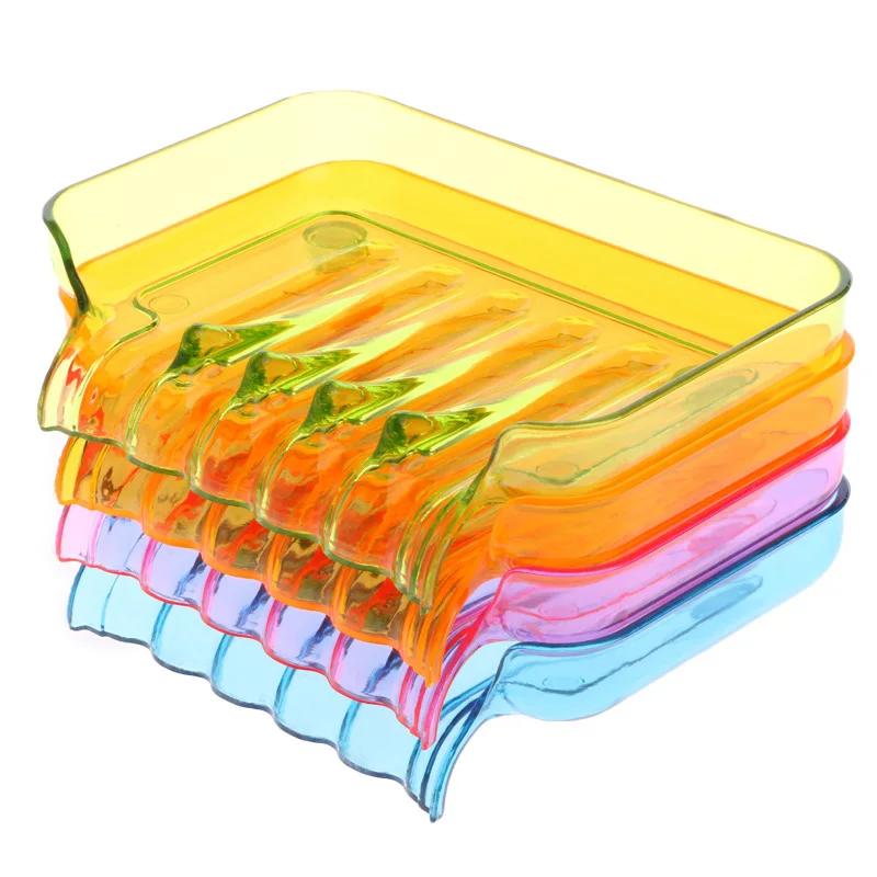 Держатель для слив ванной t22|holder sponge kitchen|holder sinkholder kitchen |