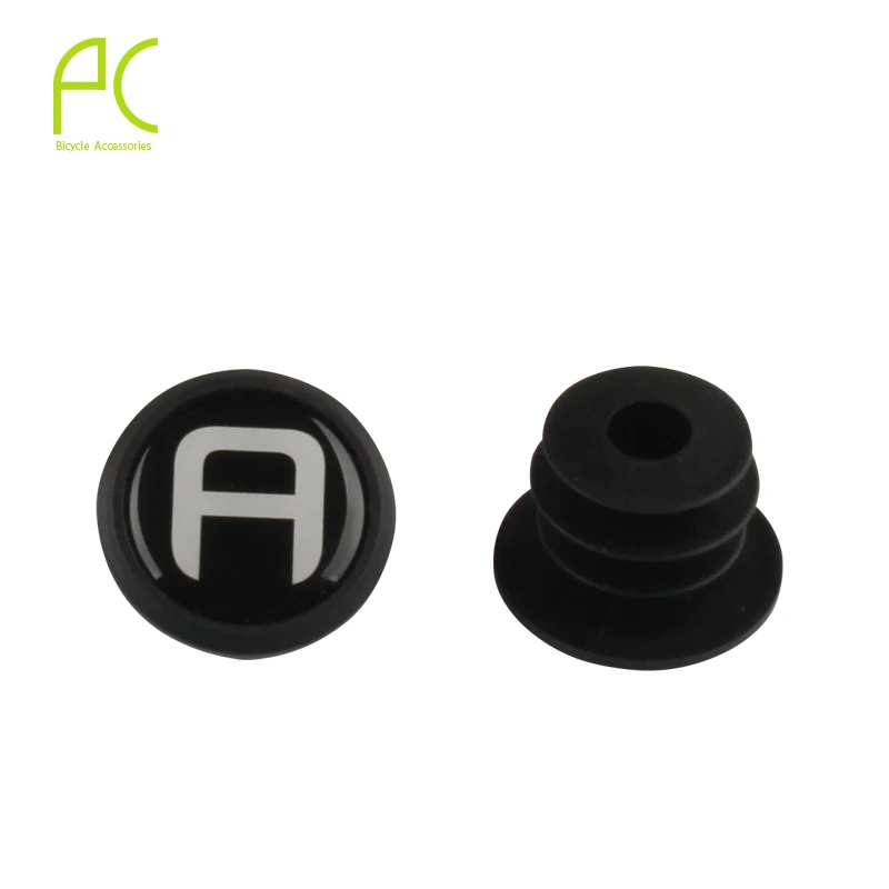 Велосипедные эргономичные фиксируемые рукоятки pвелоспорт для велосипеда MTB