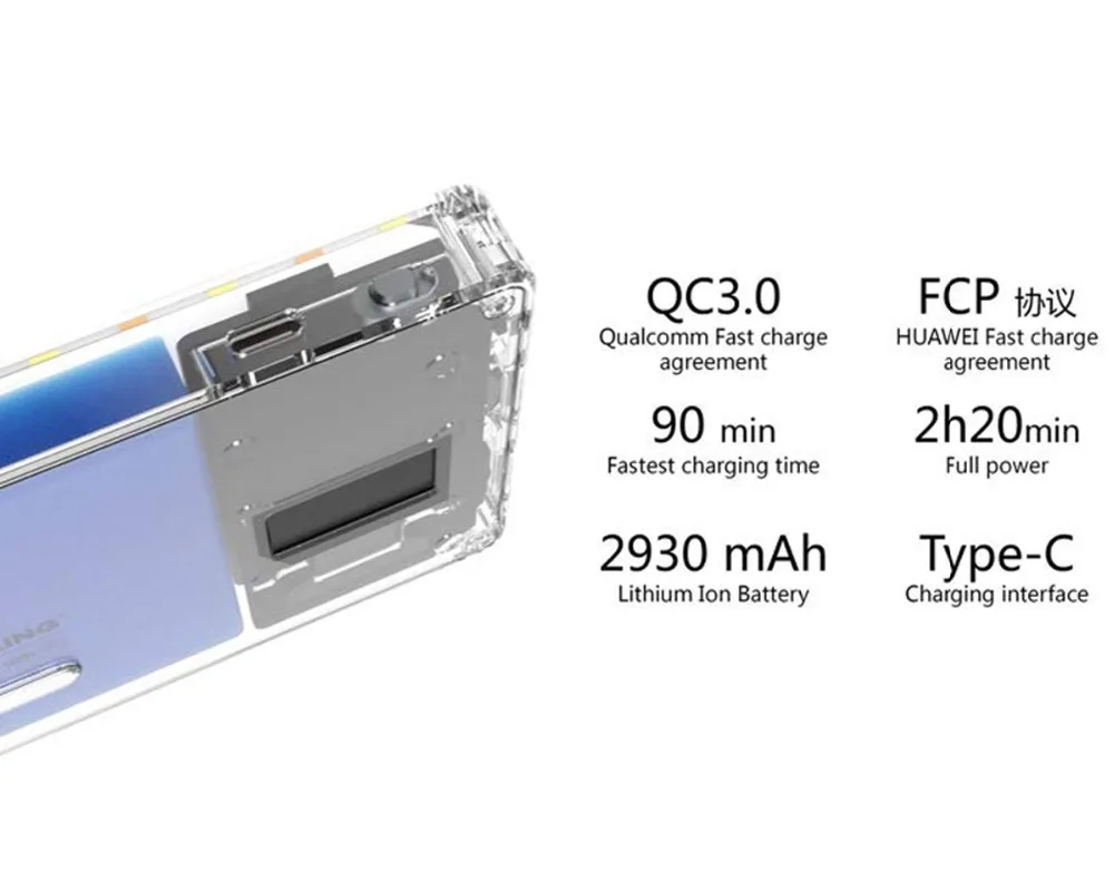 Карманный BL-P1 RGB светодиодный видео светильник с регулируемой яркостью полноцветный студийный Vlog светильник для фотосъемки с кронштейном 360 для DSLR камеры