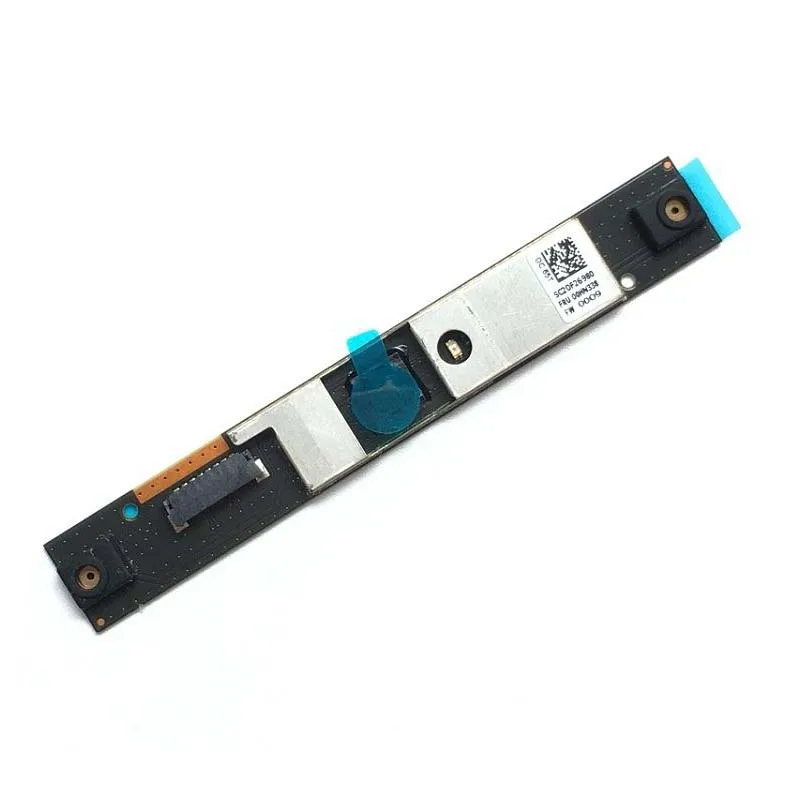 Оригинальная камера для ноутбука подходит камеры Lenovo/ThinkPad T460P L460 T460 E560P 00HN338 |