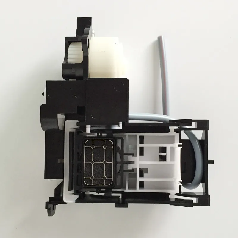 Коррозионно-стойкий чернильный насос для Epson R330 L800 L801 UV планшетный принтер с дешевой ценой Лидер продаж