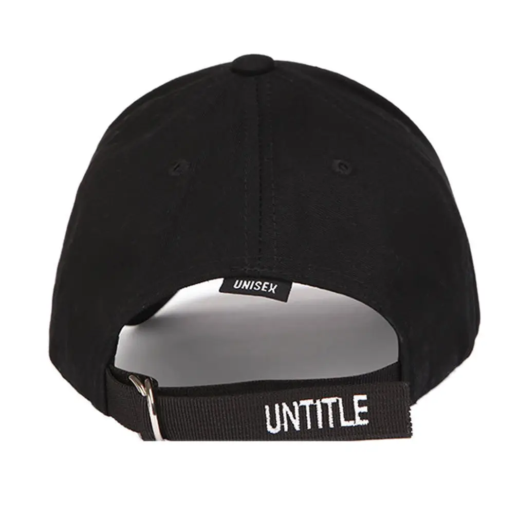 Mistdawn модный папа шляпа ни узор Для женщин мужчин Бейсбол Кепки Хлопок Snapback Шапки
