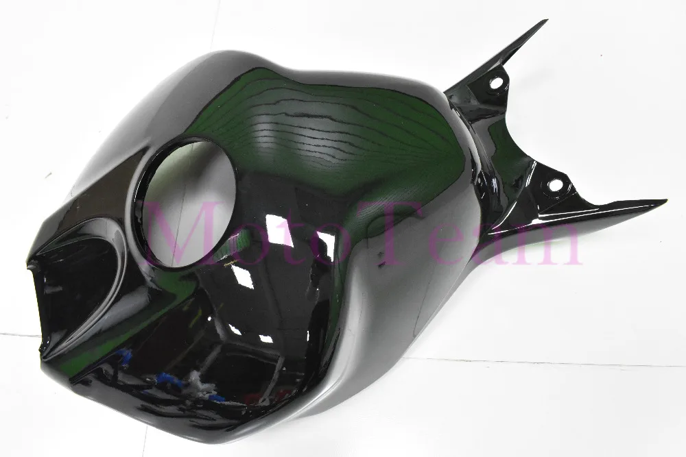 Новинка для Honda CBR1000RR CBR 1000RR 1000 RR 2006 2007 06 07 комплект обтекателей из АБС-пластика