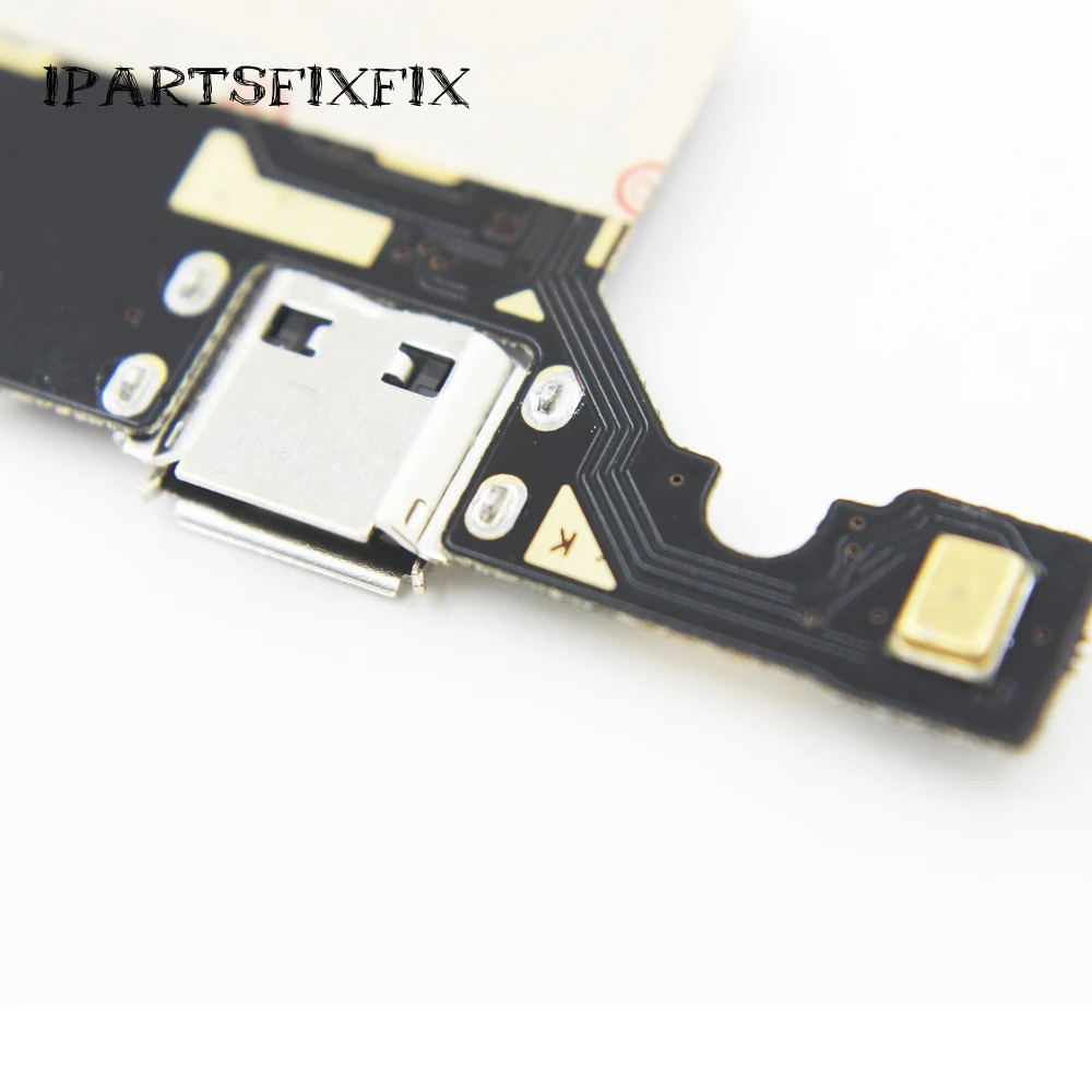 Оригинальный док-коннектор зарядный порт гибкий кабель лента для Samsung Galaxy Note i9220
