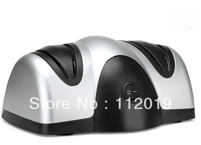 Бесплатная доставка кухонный инструмент точилка для ножей|knife d2|knife set with blockknife