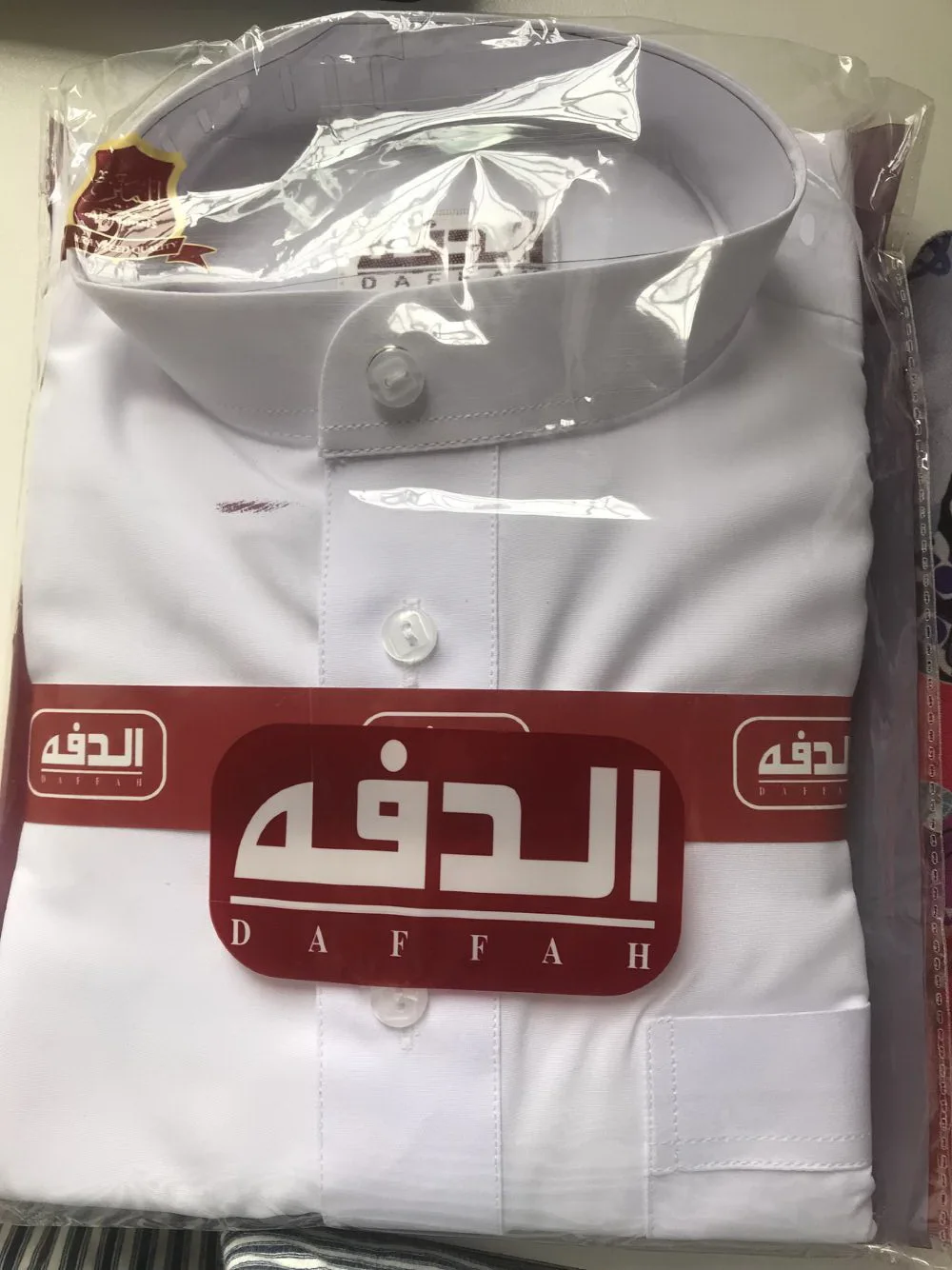 Мусульманская детская кафтан для мальчиков, abaya, Исламская одежда, Дубай, джубба Тобе, арабский Eid Mubarak, для малышей 2-6, 6, 6, 10 лет, традиционная одежда