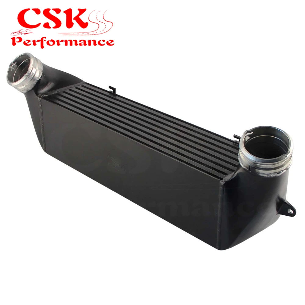 FMIC Racing интеркулер комплект подходит для 2007 2013 BMW E90 335i 335xi 135i N54 N55