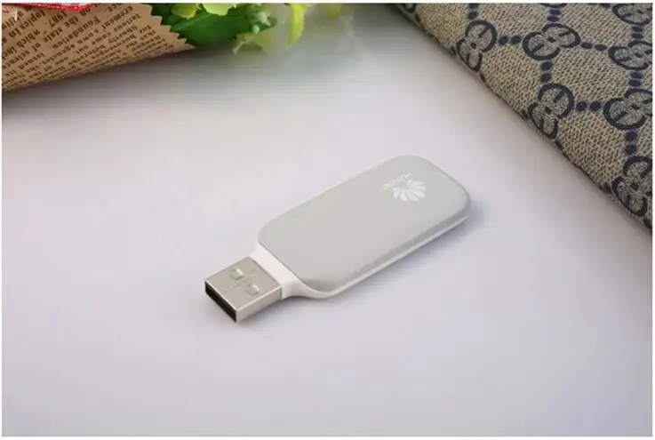 Разблокированный USB ключ Huawei E3533 21 м 3G HSPA + UMTS 2100 МГц флешка|3G модемы| |