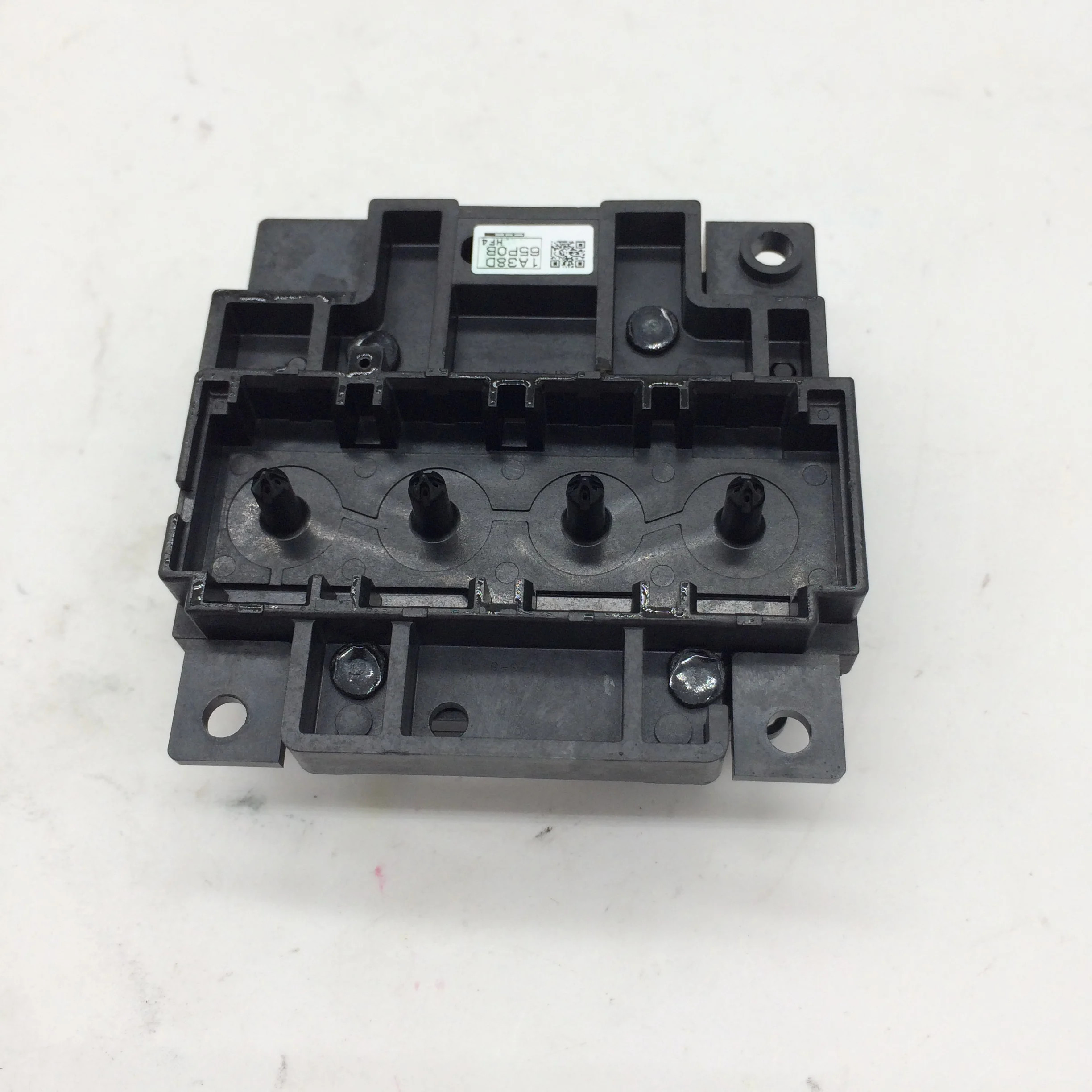 FA04000 FA04010 печатающая головка для Epson XP-302 XP-303 XP-305 XP-306 XP-312 XP-313 XP-315 XP-322 L110 XP442 L222 |