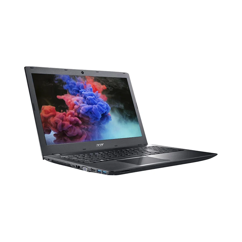 Ноутбук Acer TravelMate TMP259-MG-58SF 15.6&quotHD Intel Core i5-6200U 4Gb 500Gb DVD-RW NVidia GF940M 2Gb Linux цвет: черный