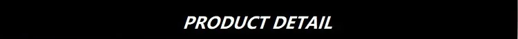 crocodile Genuine Leather Bag Men Bag Cowhide Men Crossbody Bags Men's Travel Shoulder Bags Tote ipad Briefcases Handbag