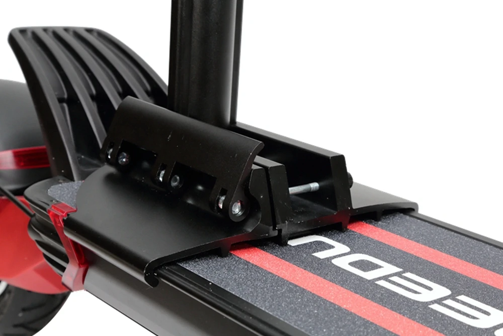 Macury седло для speeddual T10-ddm zero10x zero 10x электрический скутер сиденье комплект официальный аксессуар части регулируемый по высоте стул