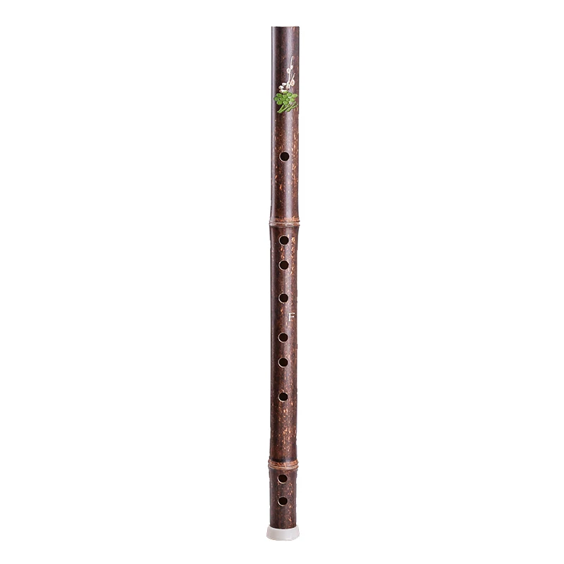 Свисток флейта Feadog оловянный свисток Feadan D Flauta Pennywhistle Ирландия Мини Ветер