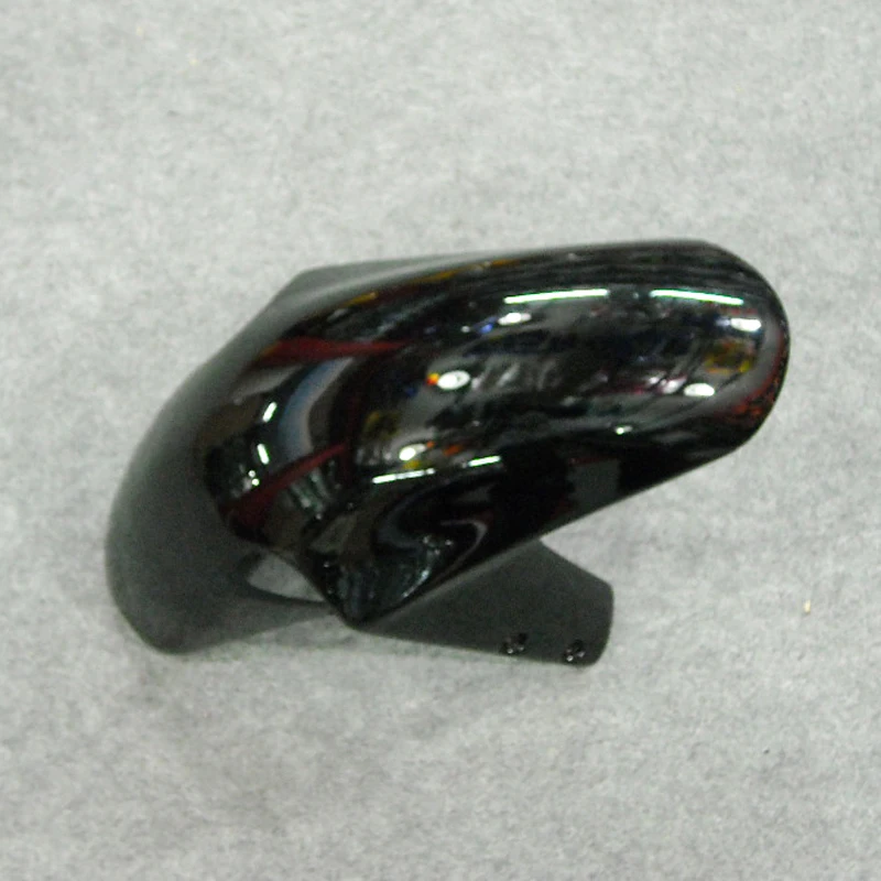 Инъекция ABS обтекатель комплект Кузов для Suzuki GSXR600 GSXR750 GSX-R 600 750 01-03 02 2001-2003 |