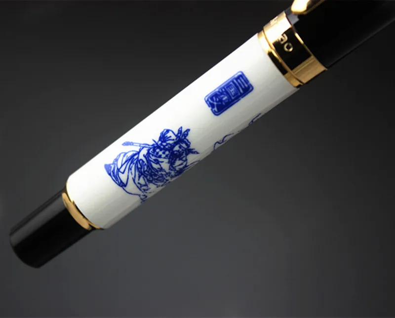

Jinhao