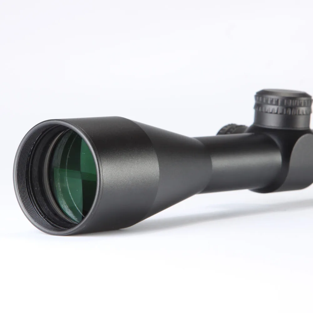 MARCOOL ALT 3-9X40 Airgun Air Rifle охотничий прицел оптический прицел с 11 мм/20 мм Riflescopes рельсы крепления для пневматического пистолета