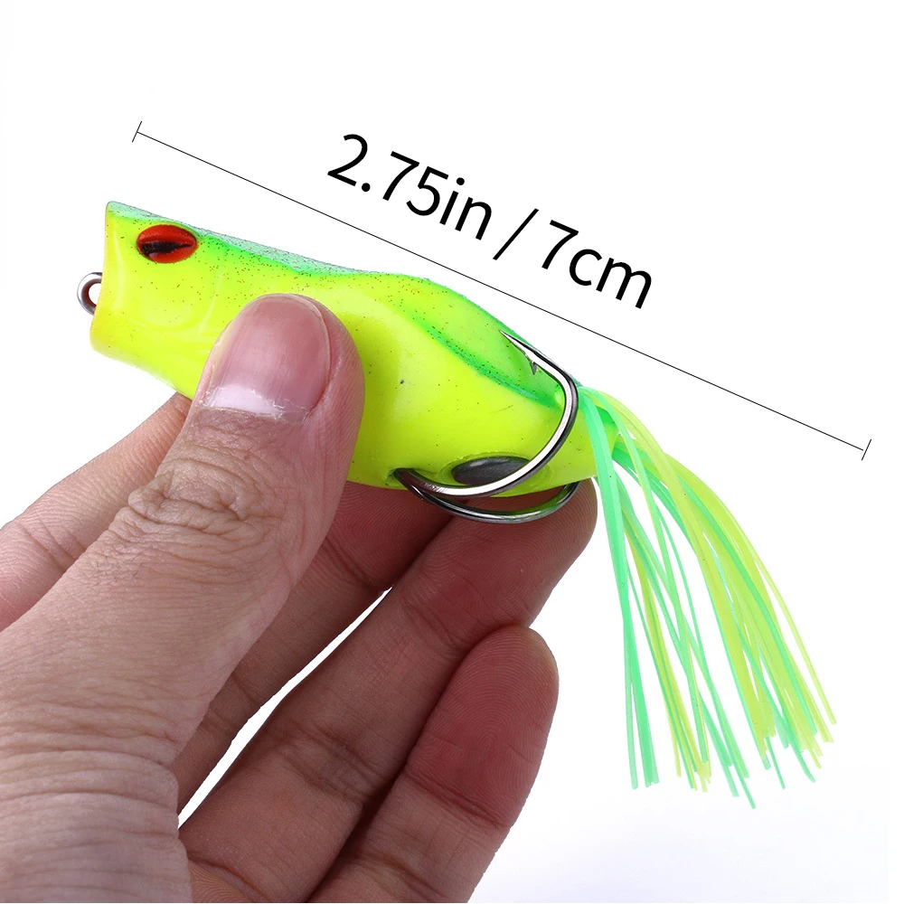 Новые рыболовные приманки блесна жесткая приманка с глазами рыболовная снасть