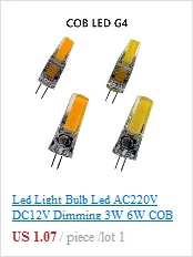 10 шт. AC110V 220 В COB светодиодный фито-чип лампа полный спектр 20 Вт 30 Вт 50 Вт светодиодный Диод для выращивания растений