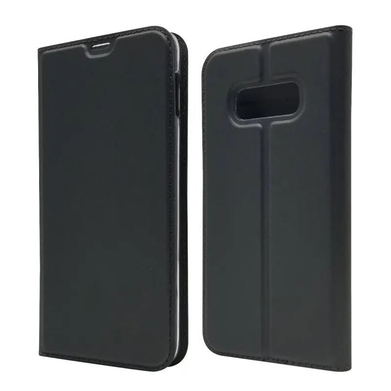 Магнитный чехол для samsung Galaxy S10, S10 Plus, S10e, S10Plus, чехол-кошелек, кожаный флип, аксессуары для телефона, сумка-книжка, чехол, Etui Funda