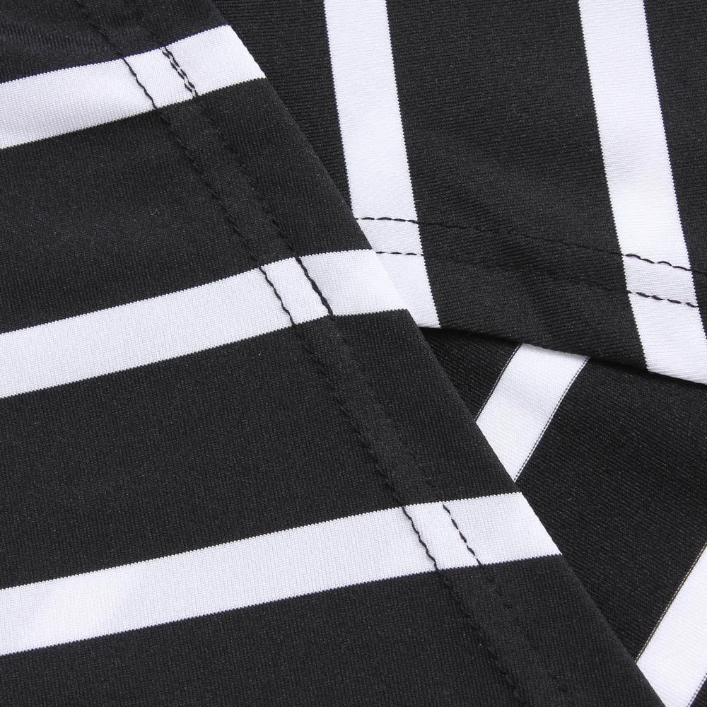 Бесплатная доставка женские платья из страуса лето 2019 Новое поступление Женский