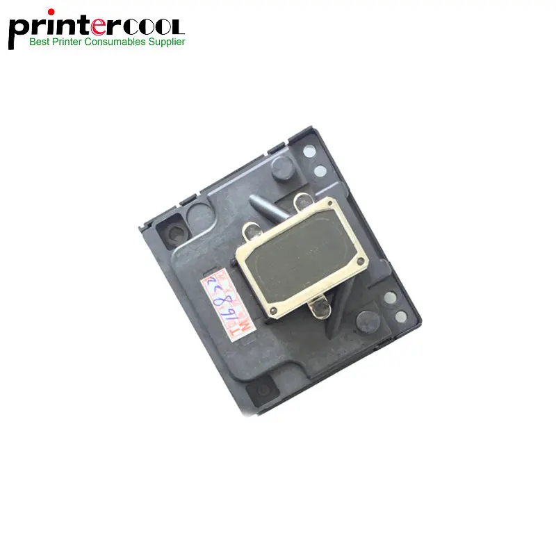 Einkshop 1 шт. оригинальная Отремонтированная печатающая головка для Epson C78 C79 C90 C91 C92 D92