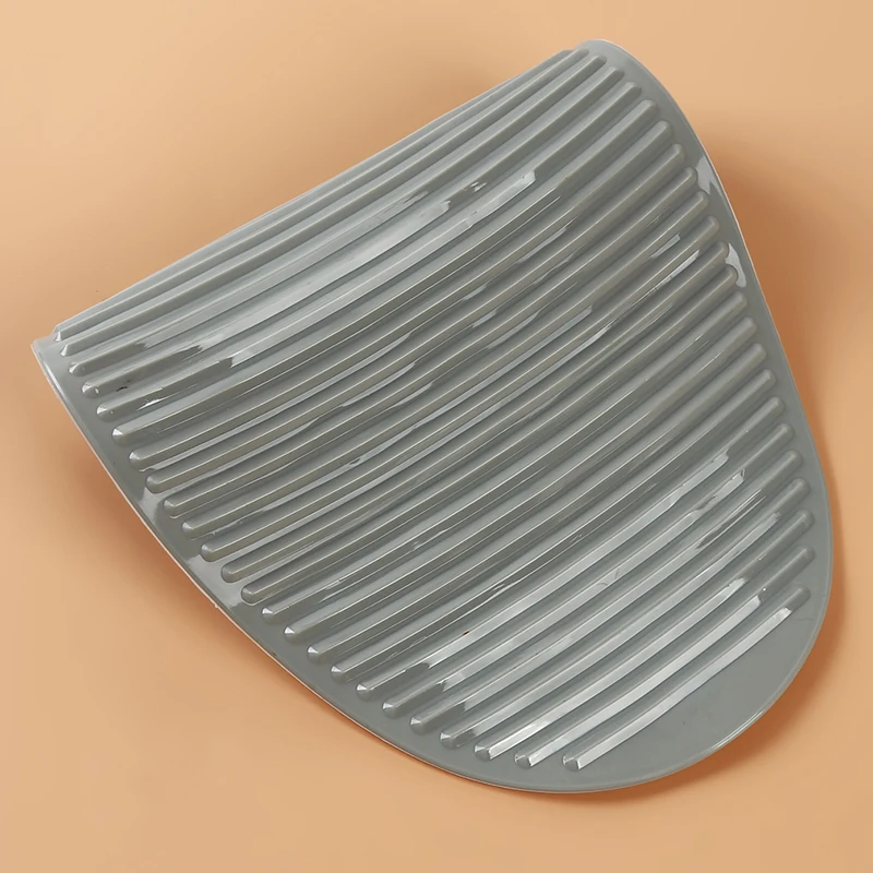 Мини программное обеспечение моющаяся доска одежда противоскользящие доски для