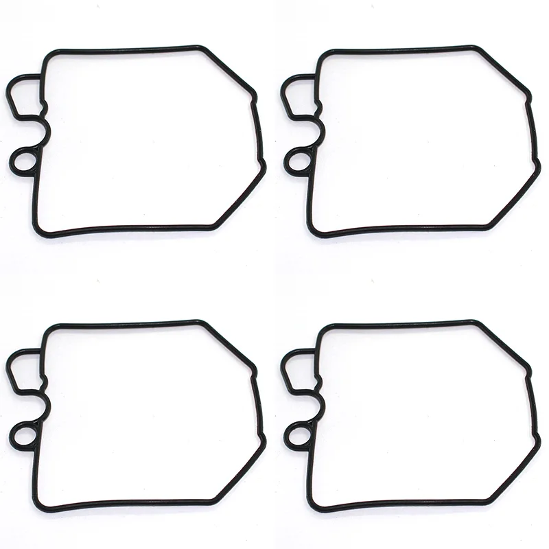 Для HONDA GL1100 GL650 GL500 FT500 CBX CB1100 CB900 GL 1100/650/500/1000/1100 ремонт карбюратора Нижняя оболочка