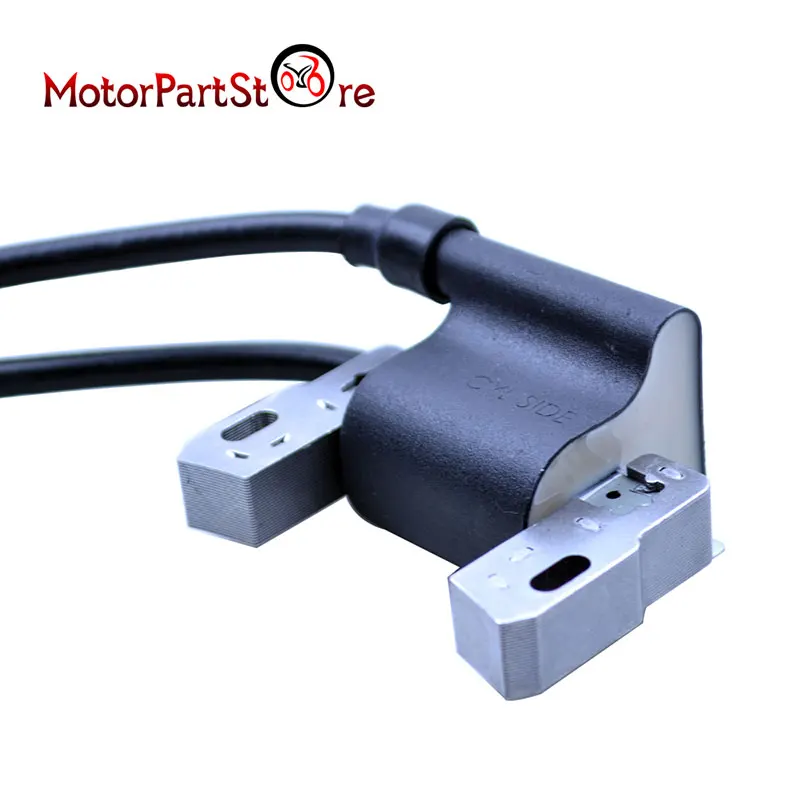 Катушка зажигания Модуль арматура Магнето НАБОР ДЛЯ BRIGGS & STRATTON 394891 392329 590781 422707