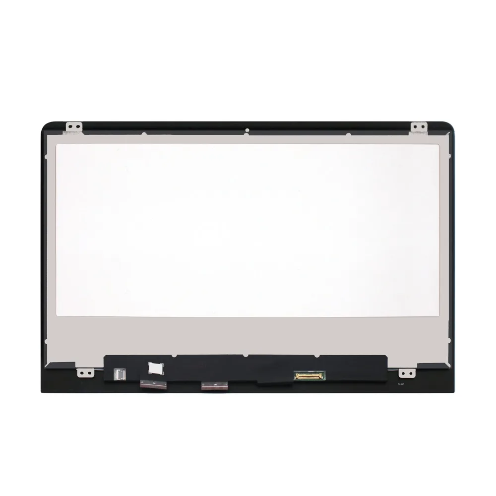 ЖК-дисплей с сенсорным экраном в сборе для ASUS Vivobook Flip 14 TP410U TP410UA TP410UF TP410UR Series