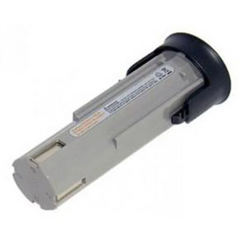 2 4 V 3000mAh для Panasonic электроинструмент батарея EZ902 EY9021 EY9021B EY903 EY903B EZ503 6538 1 6539 6 6540 6545 6546