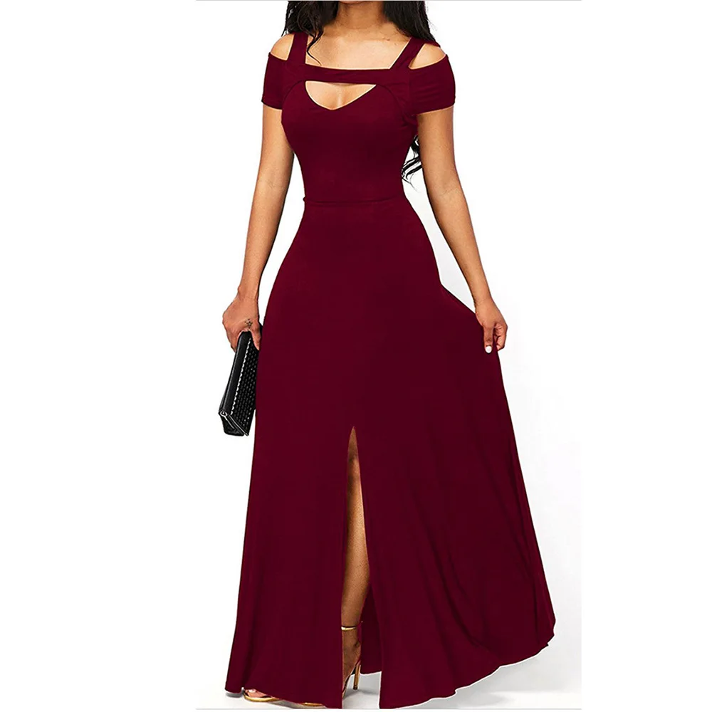 Дешевая оптовая продажа Новинка лета 2018 Лидер продаж женское модное