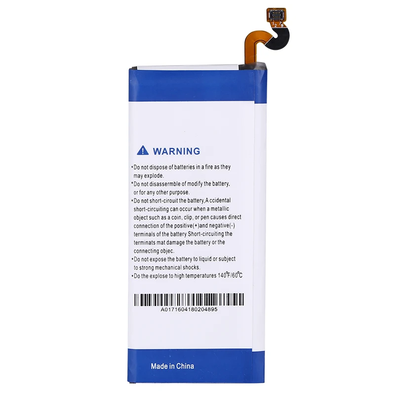 Аккумулятор chensuper для Samsung Note 8 Новая батарея N950 N950F N950U N950N 3900 мАч с инструментами