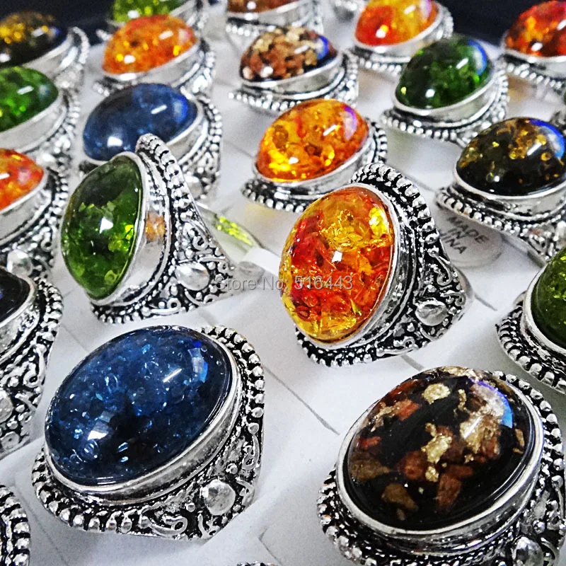 Бесплатная доставка Лидер продаж рождественский подарок 20 шт. большие винтажные