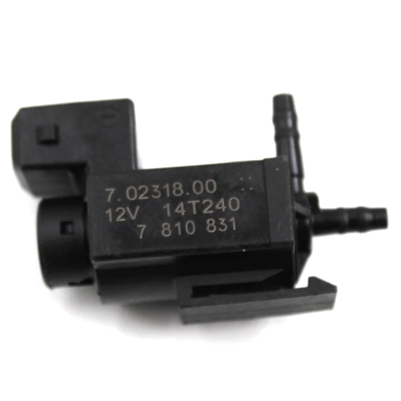 YAOPEI Высокое качество воздушный насос вакуумный клапан управления давлением