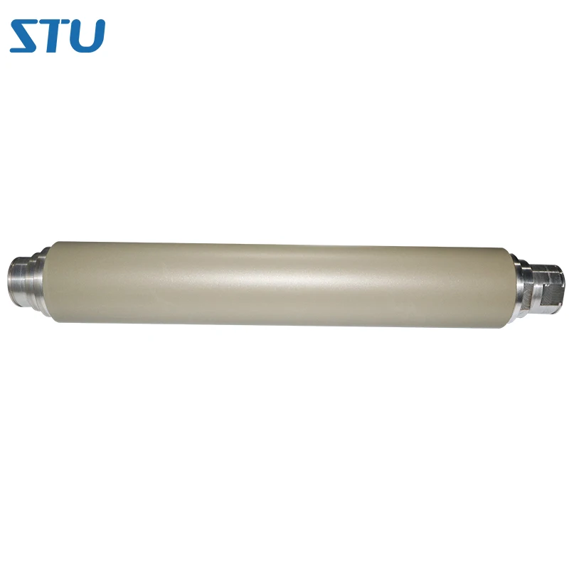 604K67480 новый совместимый верхний ролик для Xerox DocuCentre 4110 4112 4127 4595 1100 DC4110