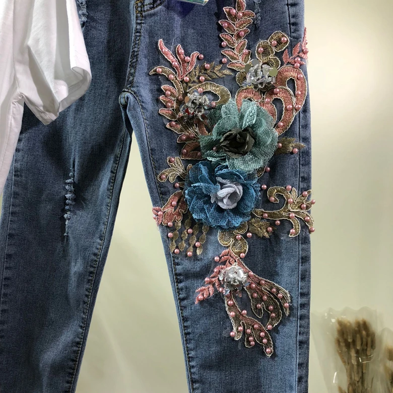 Весенне летний женский комплект из двух предметов для девочек новые эластичные