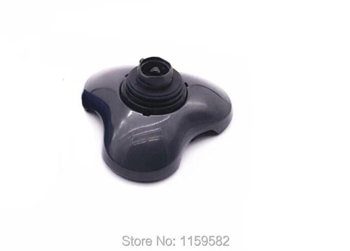 1 шт. Сменная головка лезвия для электробритвы philips rq11 rq12 RQ1185 RQ1190X RQ1168 RQ1187 RQ1131 RQ1141