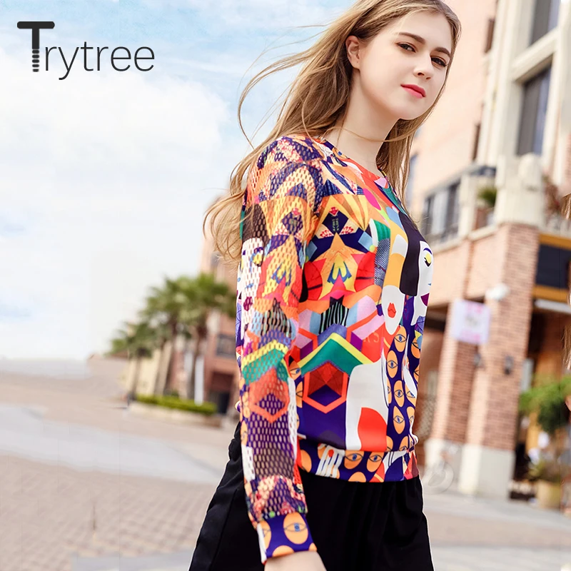 Out of stock sorry!!! Please don't buy it. it is not available | Женская одежда