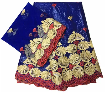 

Arts,Crafts & Sewing
