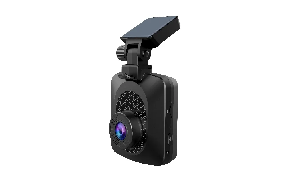 Conkim Новинка 4K видеорегистратор Автомобильная камера WIFI 2 35 &quotВнешний GPS
