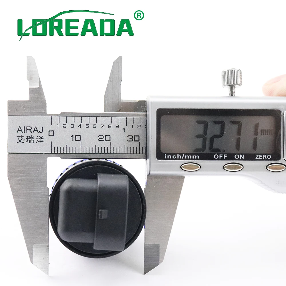 LOREADA простоя air Управление клапан для FIAT ALFA ROMEO LANCIA 9244290500 IB02/00 219244290500 F00099M200 CV1017712B1