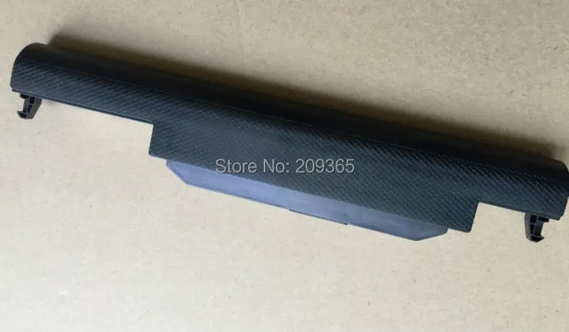 Аккумулятор для ноутбука 4400 мАч R700VM R700VD Asus X55U X55C X55A X55V X55VD X75A X75V X75VD X45VD X45V X45U X45C X45A